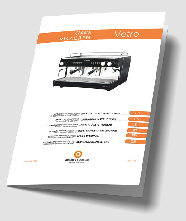 Vetro